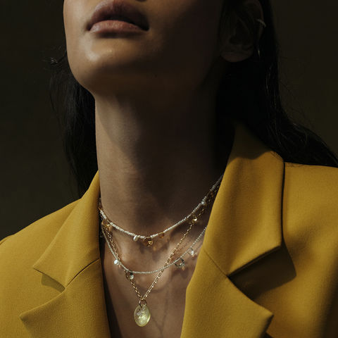By Pariah | Lulu's Collective