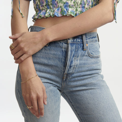 Under $2000 | Lulu's Collective