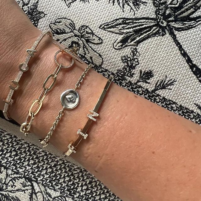 EF Collection | Page 4 | Lulu's Collective