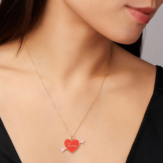 Personalised Jewellery Online NZ | Lulu's Collective
