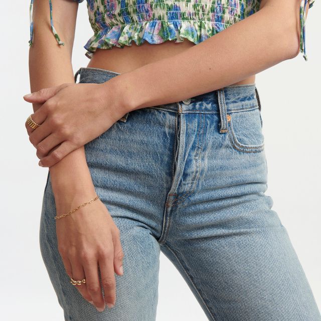 Designer Bracelet Online NZ | Lulu's Collective