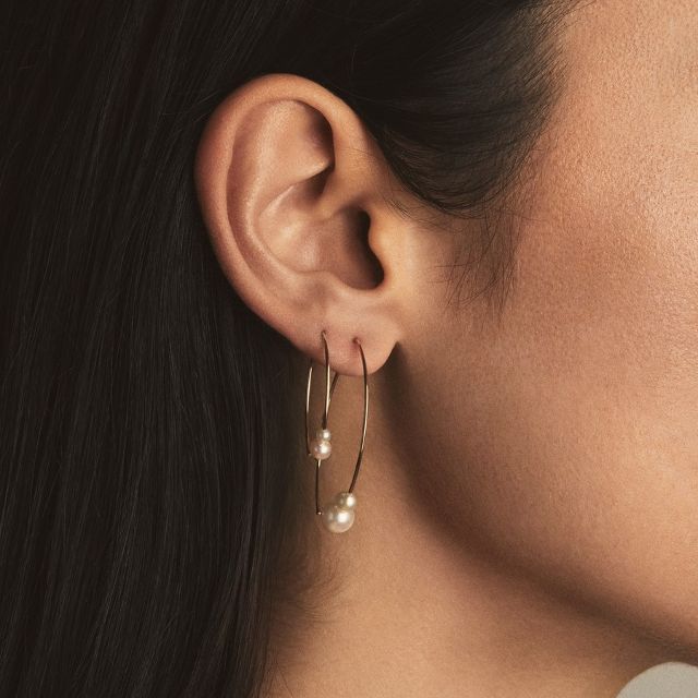 Under $1000 | Lulu's Collective