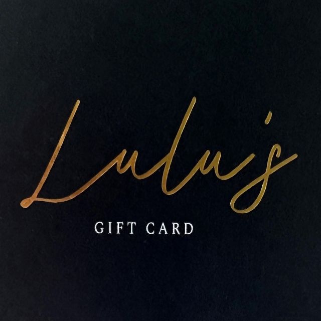 $4000 E-Gift Card
